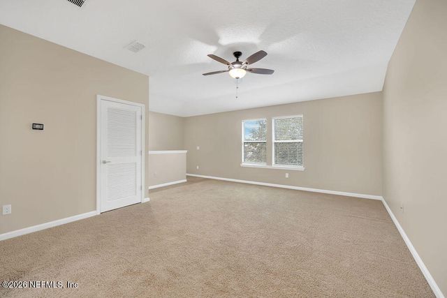 1804 S CAPPERO Drive, St. Augustine, FL 32092