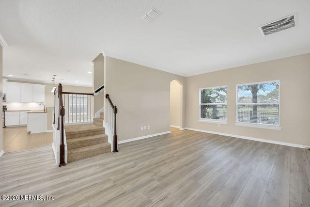 1804 S CAPPERO Drive, St. Augustine, FL 32092