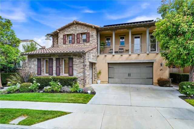 33 Via Nerisa, San Clemente, CA 92673