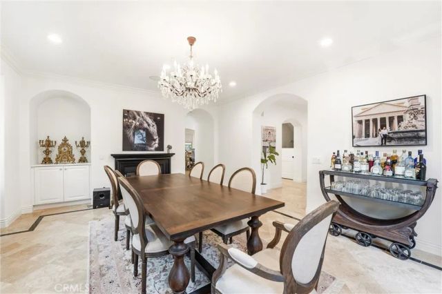 33 Via Nerisa, San Clemente, CA 92673