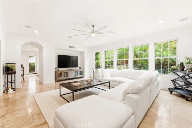33 Via Nerisa, San Clemente, CA 92673
