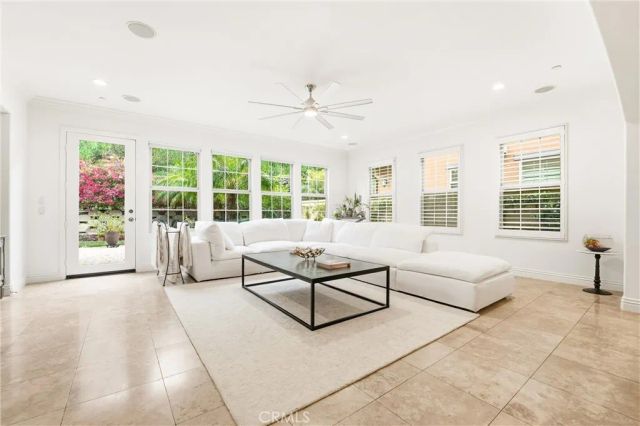 33 Via Nerisa, San Clemente, CA 92673