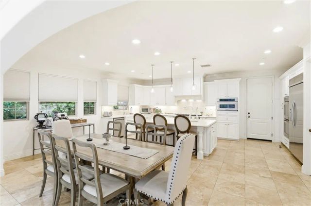 33 Via Nerisa, San Clemente, CA 92673