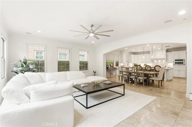 33 Via Nerisa, San Clemente, CA 92673