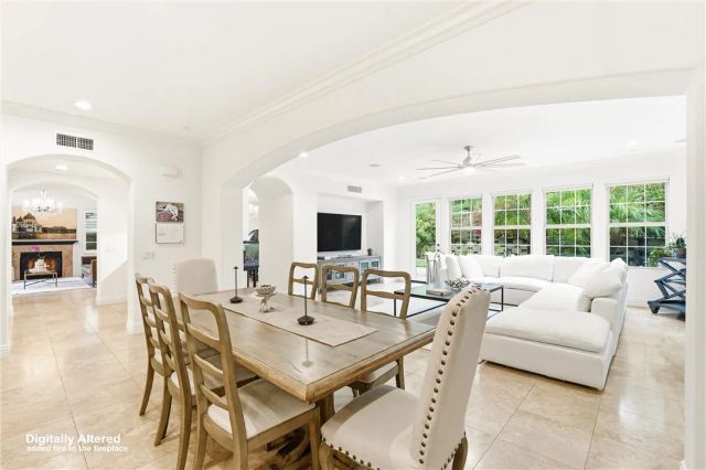 33 Via Nerisa, San Clemente, CA 92673