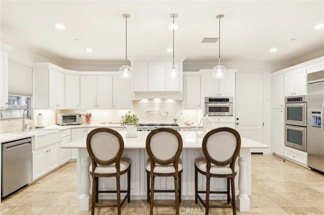 33 Via Nerisa, San Clemente, CA 92673