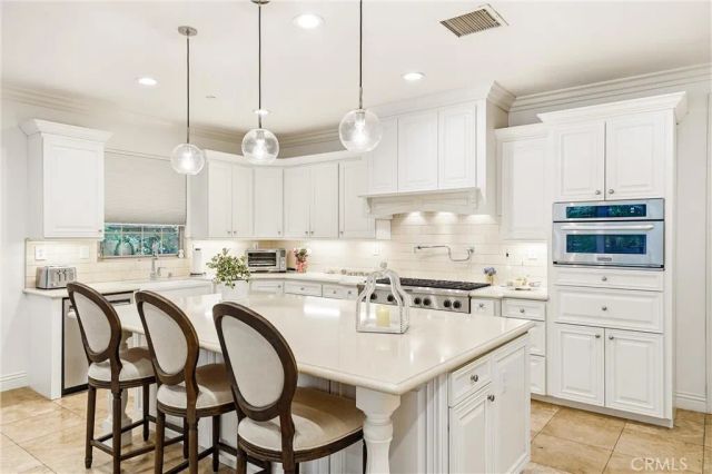 33 Via Nerisa, San Clemente, CA 92673