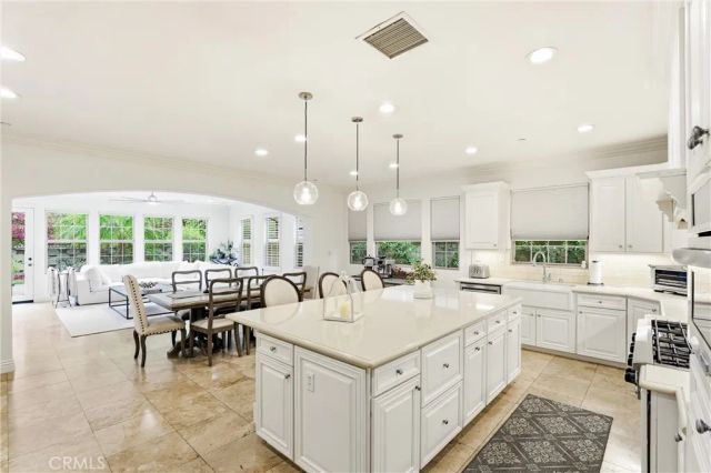 33 Via Nerisa, San Clemente, CA 92673