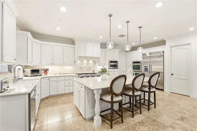 33 Via Nerisa, San Clemente, CA 92673