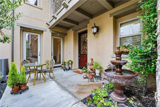 33 Via Nerisa, San Clemente, CA 92673