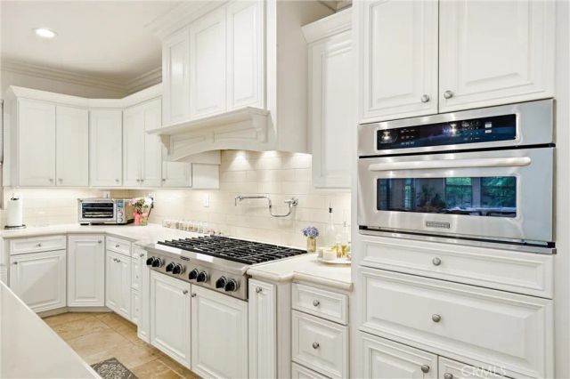 33 Via Nerisa, San Clemente, CA 92673