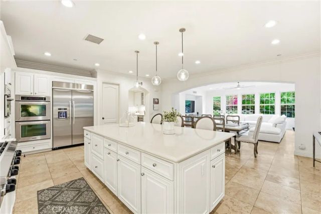 33 Via Nerisa, San Clemente, CA 92673