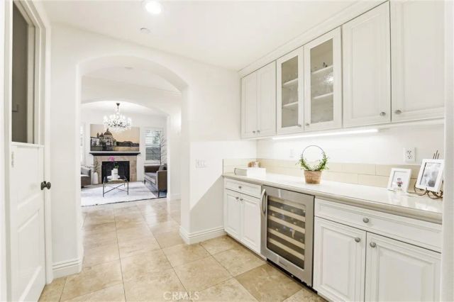 33 Via Nerisa, San Clemente, CA 92673