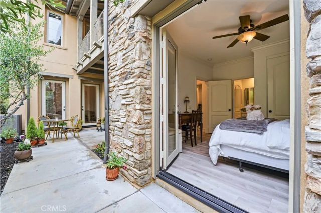 33 Via Nerisa, San Clemente, CA 92673