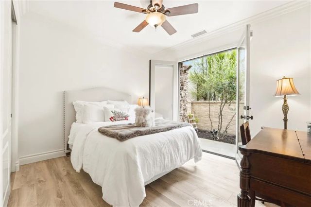 33 Via Nerisa, San Clemente, CA 92673