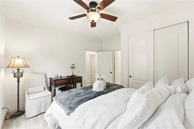 33 Via Nerisa, San Clemente, CA 92673