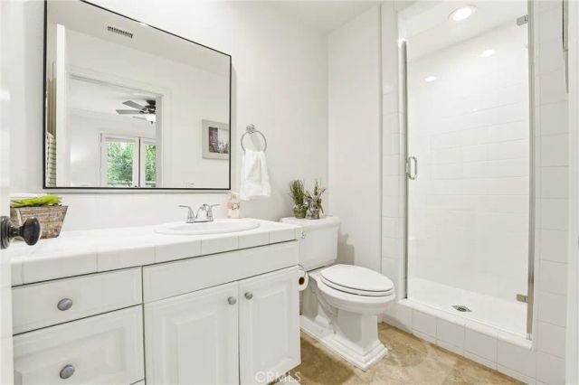 33 Via Nerisa, San Clemente, CA 92673