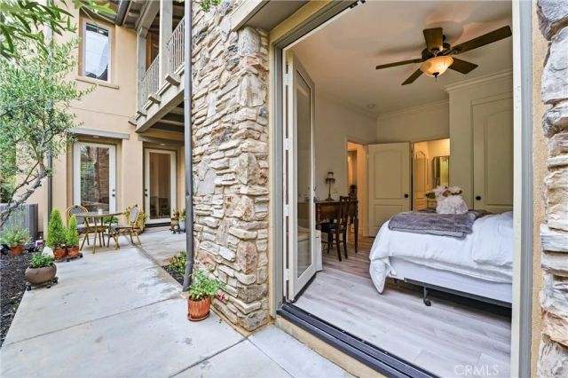 33 Via Nerisa, San Clemente, CA 92673