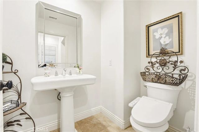 33 Via Nerisa, San Clemente, CA 92673