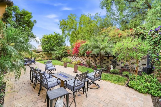 33 Via Nerisa, San Clemente, CA 92673