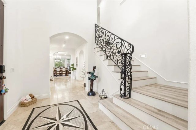 33 Via Nerisa, San Clemente, CA 92673
