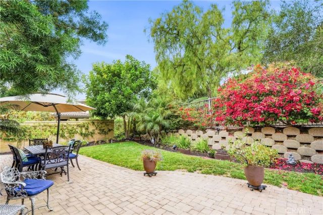 33 Via Nerisa, San Clemente, CA 92673