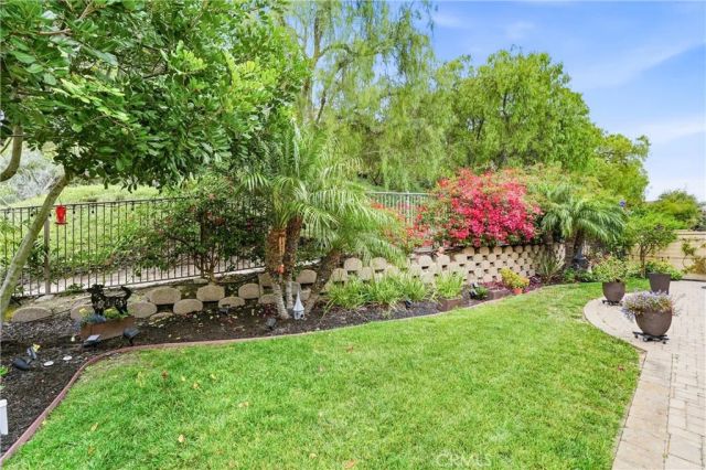 33 Via Nerisa, San Clemente, CA 92673