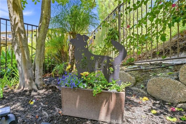 33 Via Nerisa, San Clemente, CA 92673