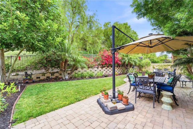 33 Via Nerisa, San Clemente, CA 92673