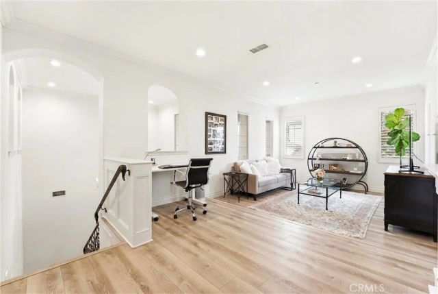 33 Via Nerisa, San Clemente, CA 92673