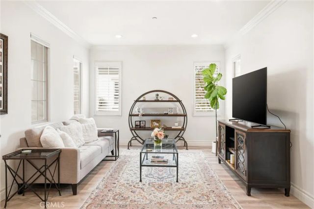 33 Via Nerisa, San Clemente, CA 92673