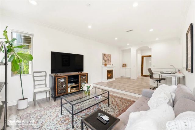 33 Via Nerisa, San Clemente, CA 92673