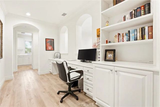 33 Via Nerisa, San Clemente, CA 92673