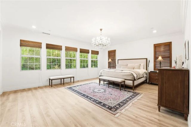33 Via Nerisa, San Clemente, CA 92673