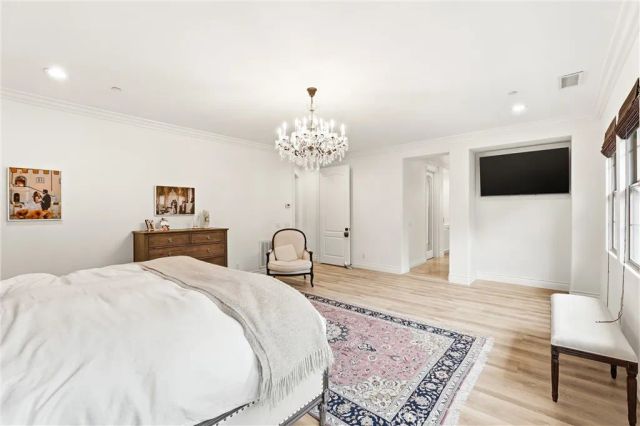 33 Via Nerisa, San Clemente, CA 92673