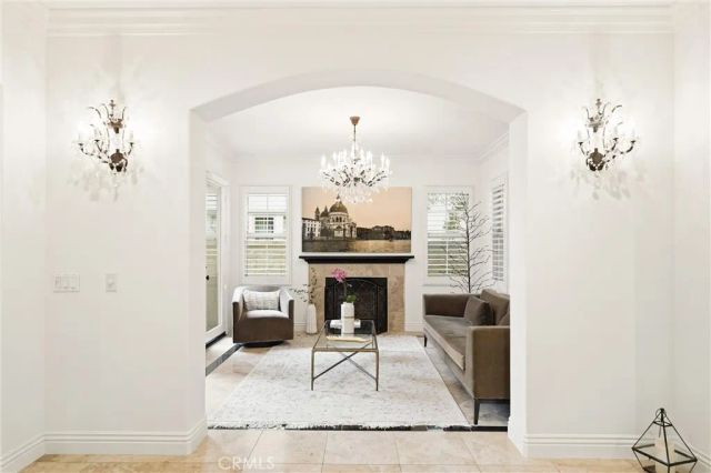 33 Via Nerisa, San Clemente, CA 92673