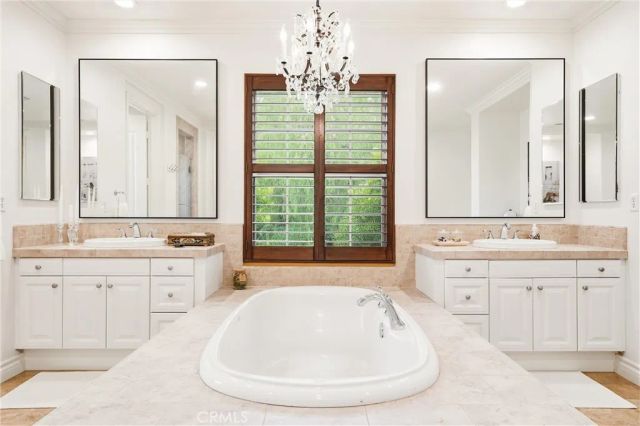 33 Via Nerisa, San Clemente, CA 92673