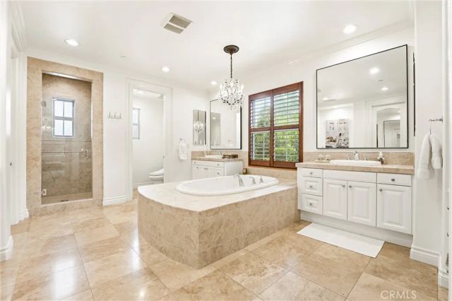 33 Via Nerisa, San Clemente, CA 92673