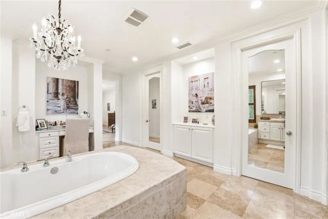 33 Via Nerisa, San Clemente, CA 92673