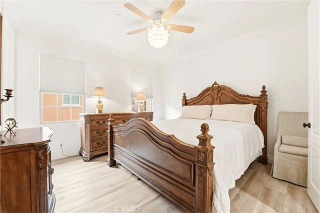 33 Via Nerisa, San Clemente, CA 92673