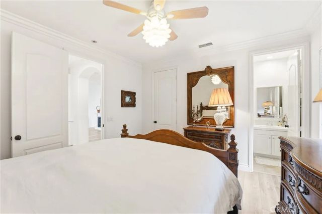 33 Via Nerisa, San Clemente, CA 92673