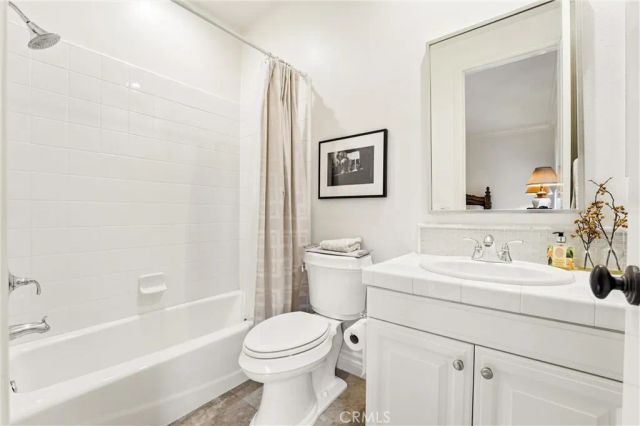 33 Via Nerisa, San Clemente, CA 92673