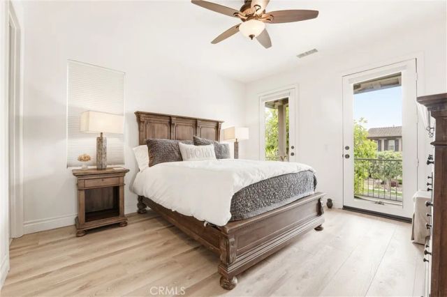 33 Via Nerisa, San Clemente, CA 92673