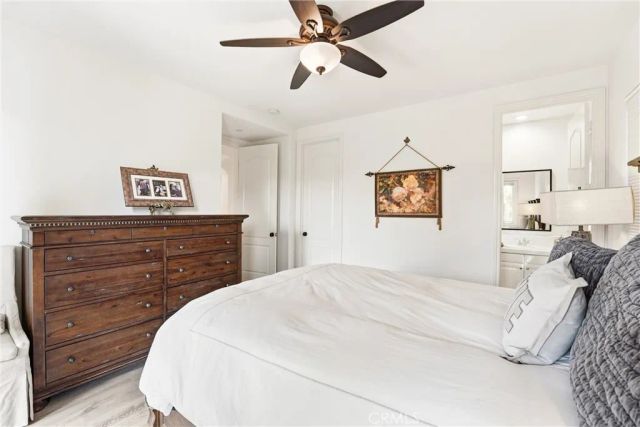 33 Via Nerisa, San Clemente, CA 92673