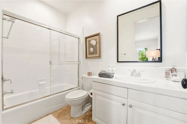 33 Via Nerisa, San Clemente, CA 92673