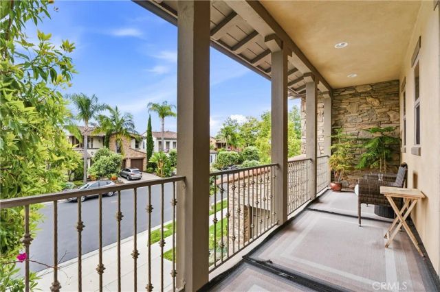 33 Via Nerisa, San Clemente, CA 92673