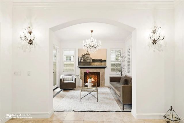 33 Via Nerisa, San Clemente, CA 92673
