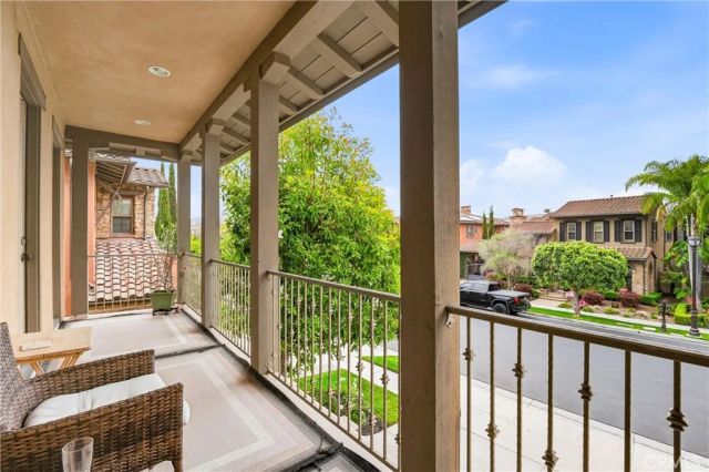33 Via Nerisa, San Clemente, CA 92673