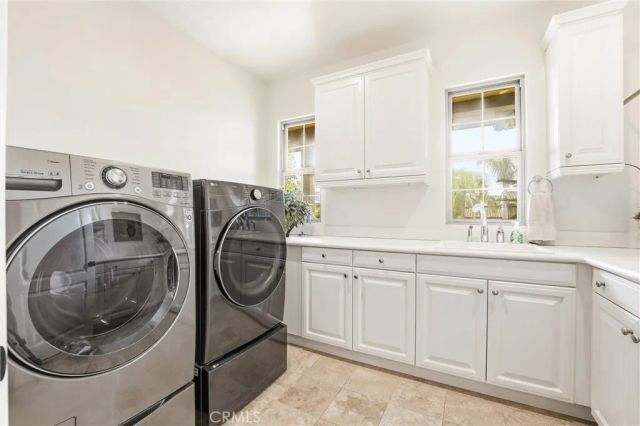 33 Via Nerisa, San Clemente, CA 92673