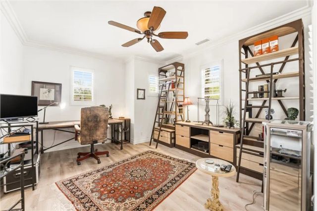 33 Via Nerisa, San Clemente, CA 92673